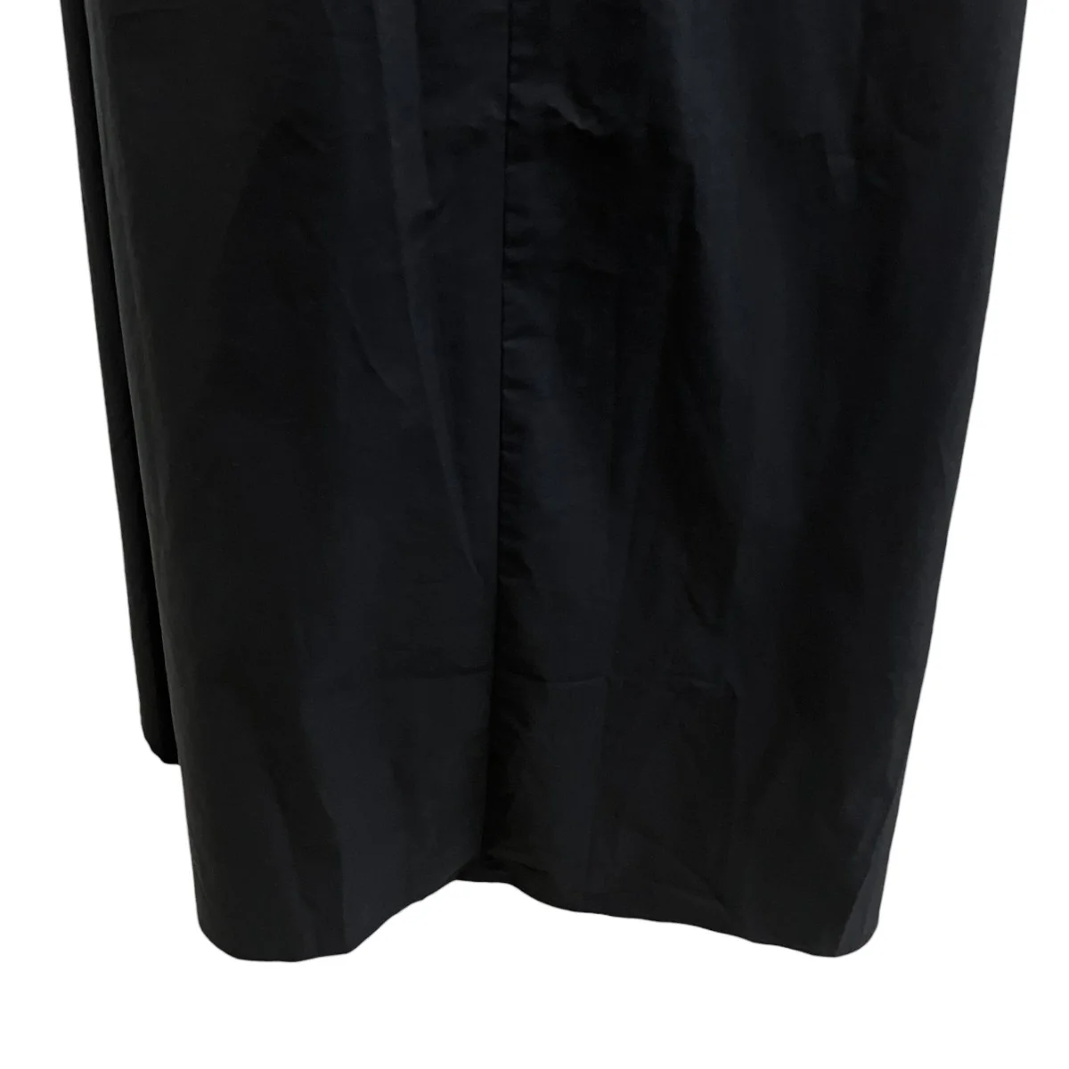 GATHERED CAFTAN LONG S S OP半袖ワンピースL231GFFOP269XR - Image 6