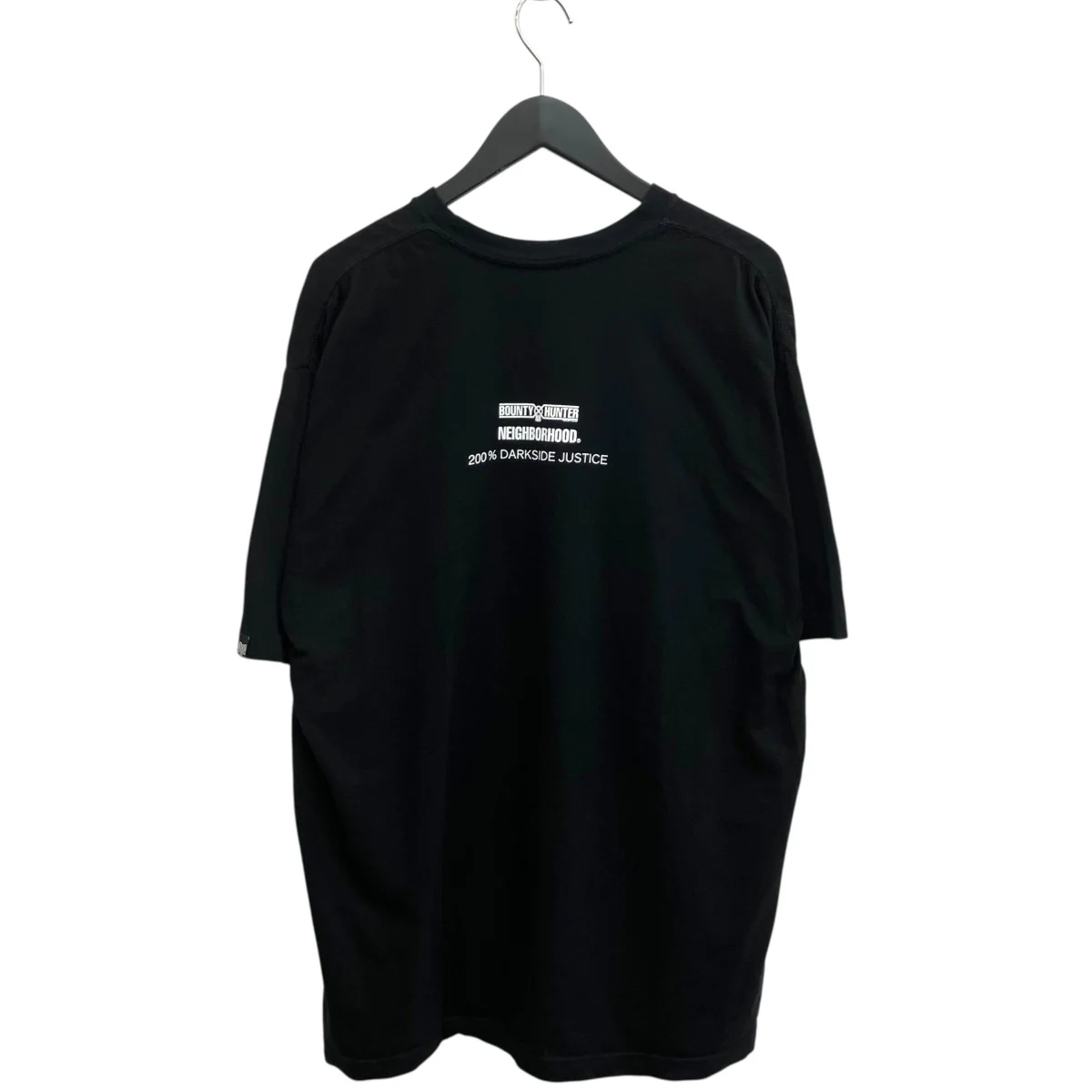 NEIGHBORHOOD BOUNTY HUNTERTシャツ - Image 2