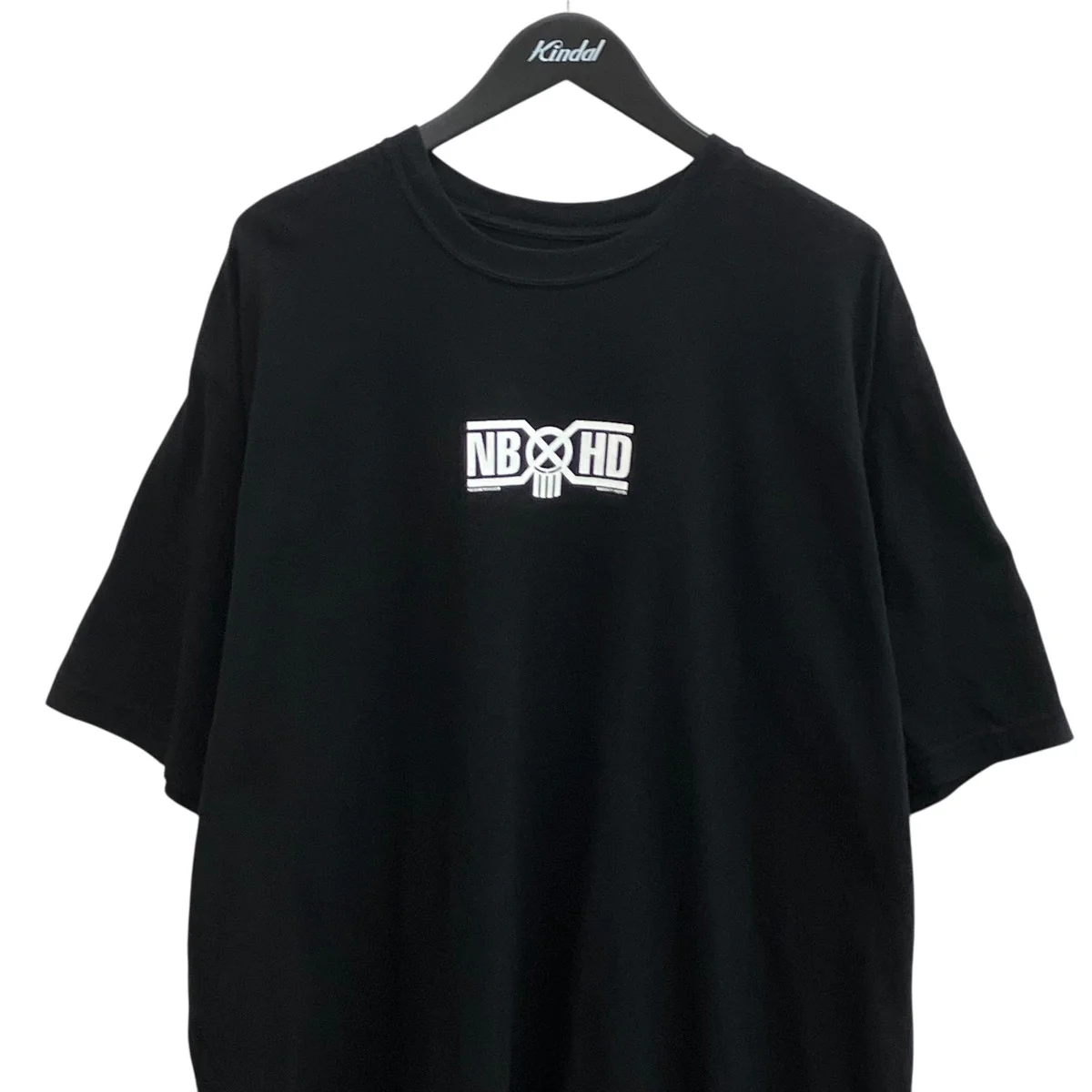 NEIGHBORHOOD BOUNTY HUNTERTシャツ - Image 3