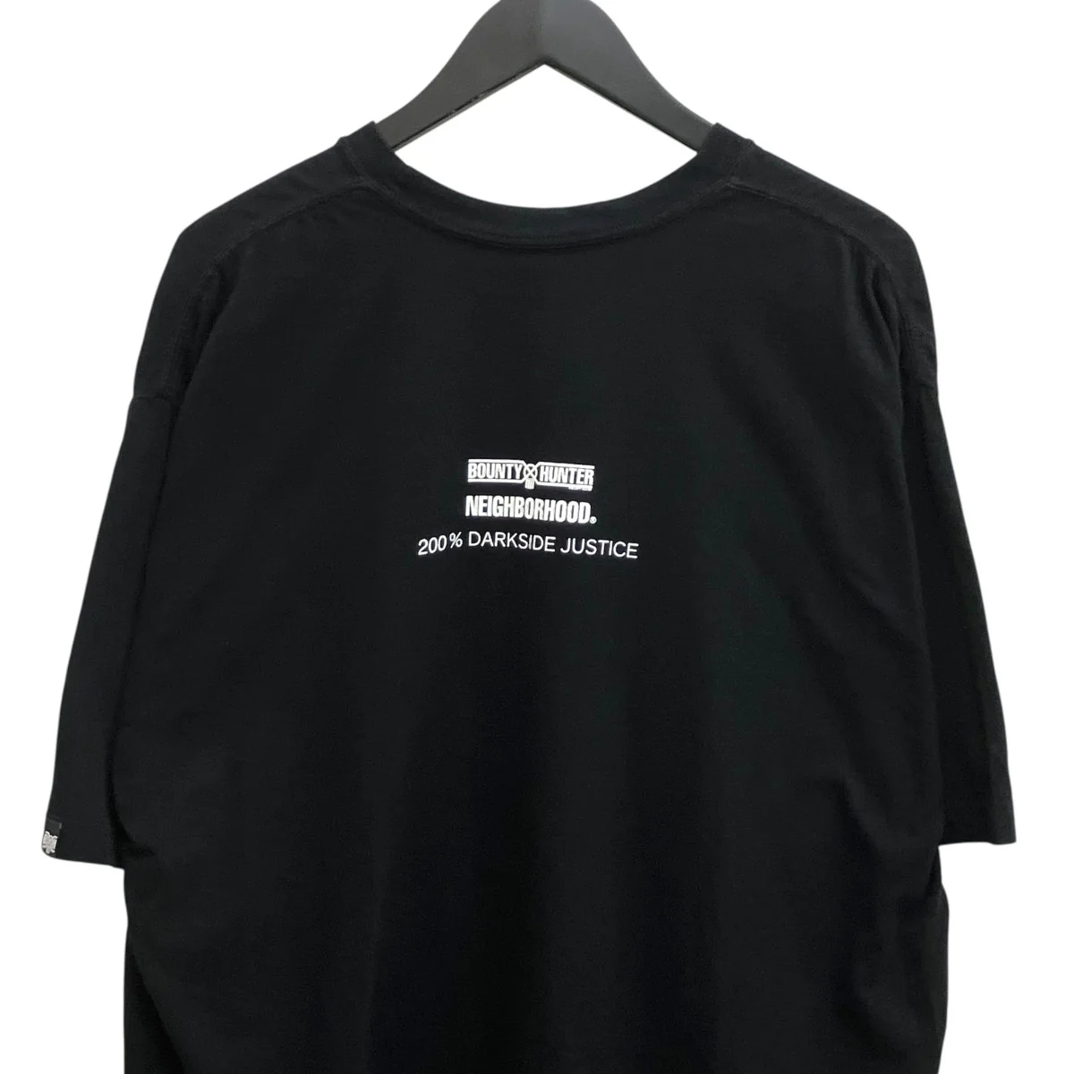 NEIGHBORHOOD BOUNTY HUNTERTシャツ - Image 4