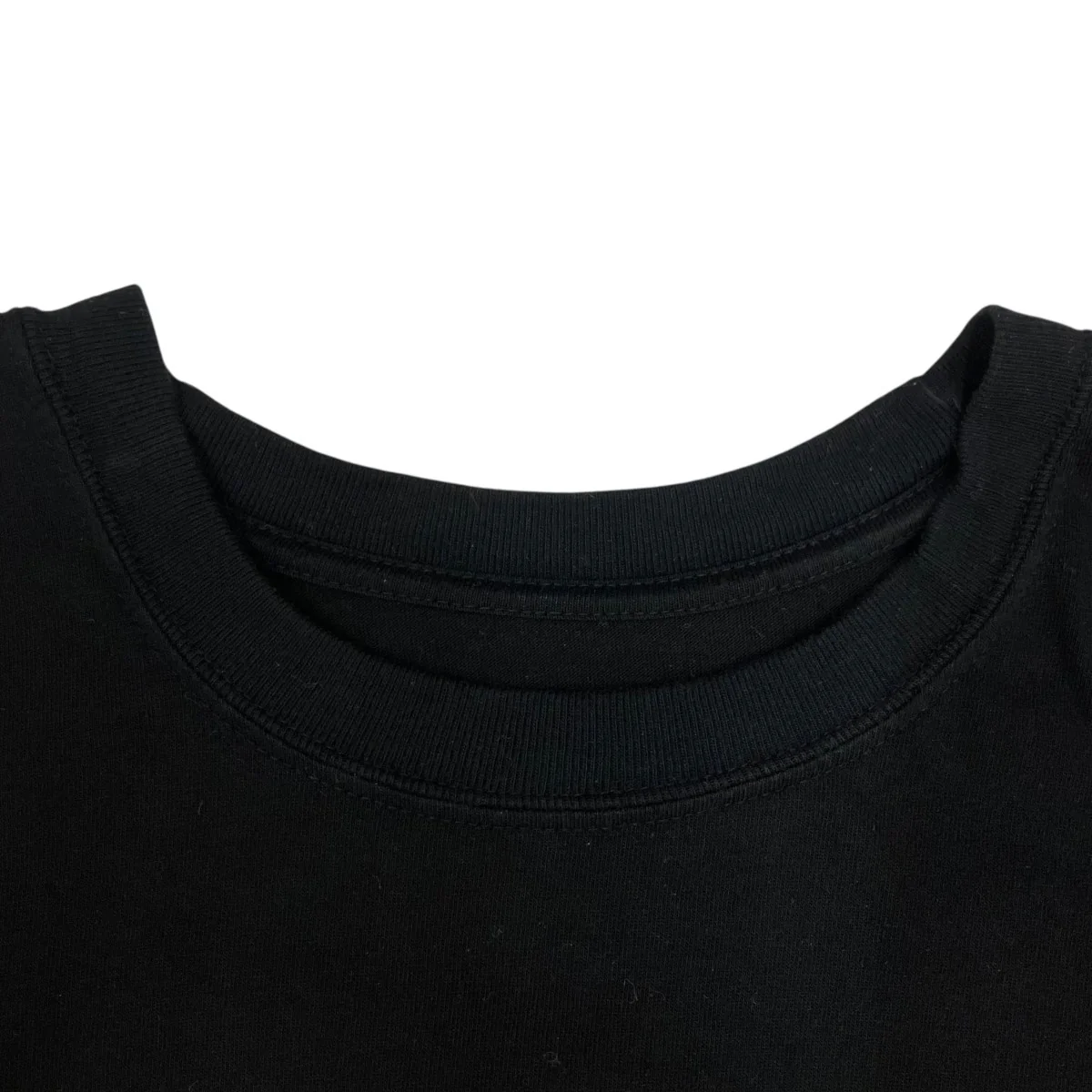 NEIGHBORHOOD BOUNTY HUNTERTシャツ - Image 5