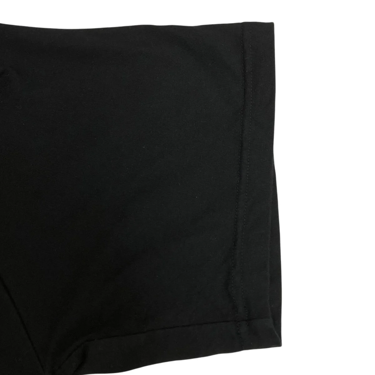 NEIGHBORHOOD BOUNTY HUNTERTシャツ - Image 6