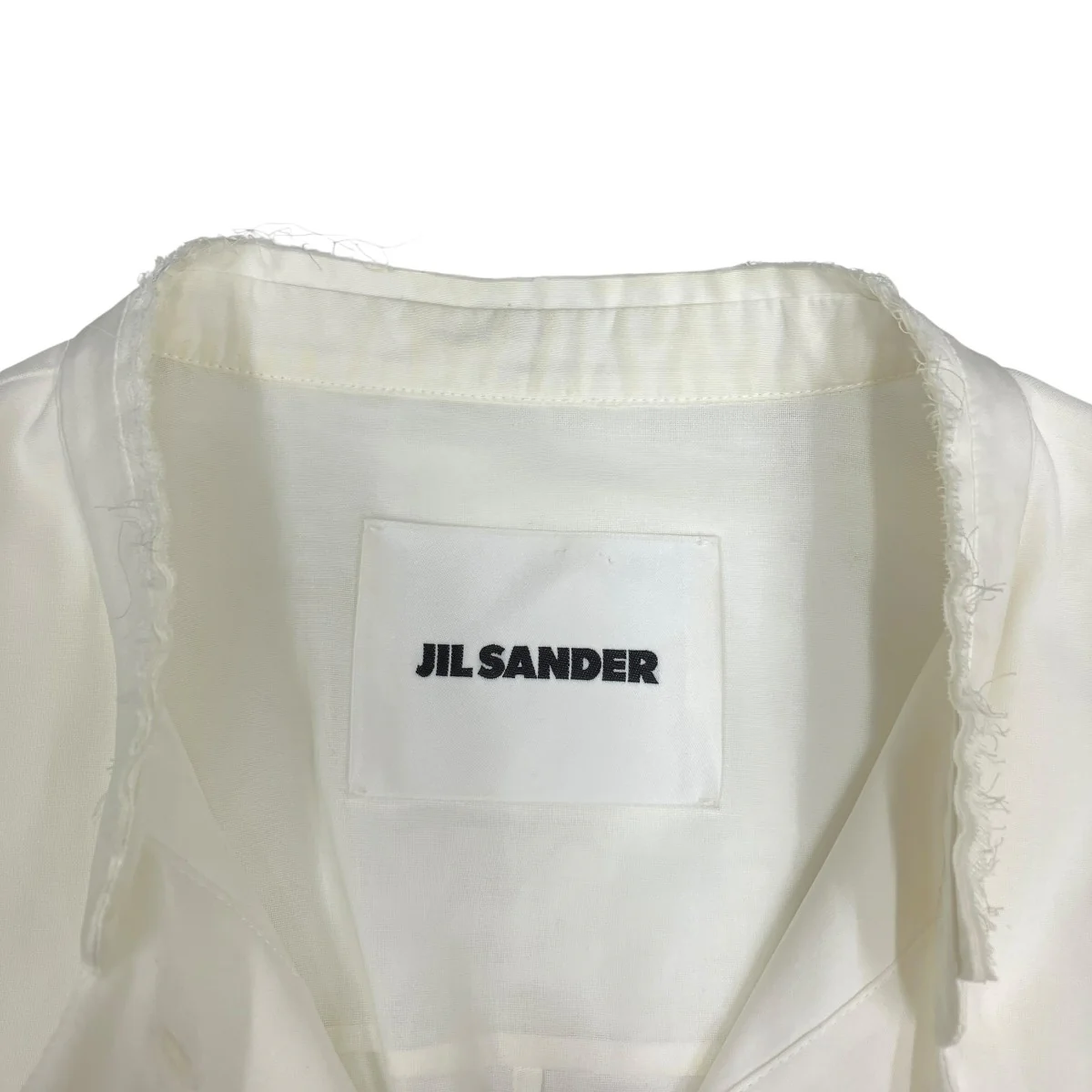 ワンピースJSPU500956 - Image 7