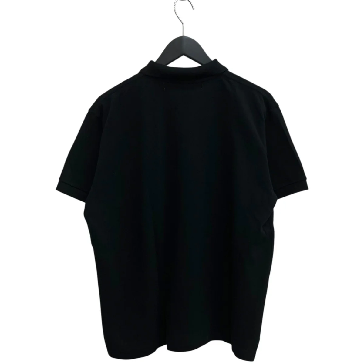 ポロシャツAZ-T006 - Image 2