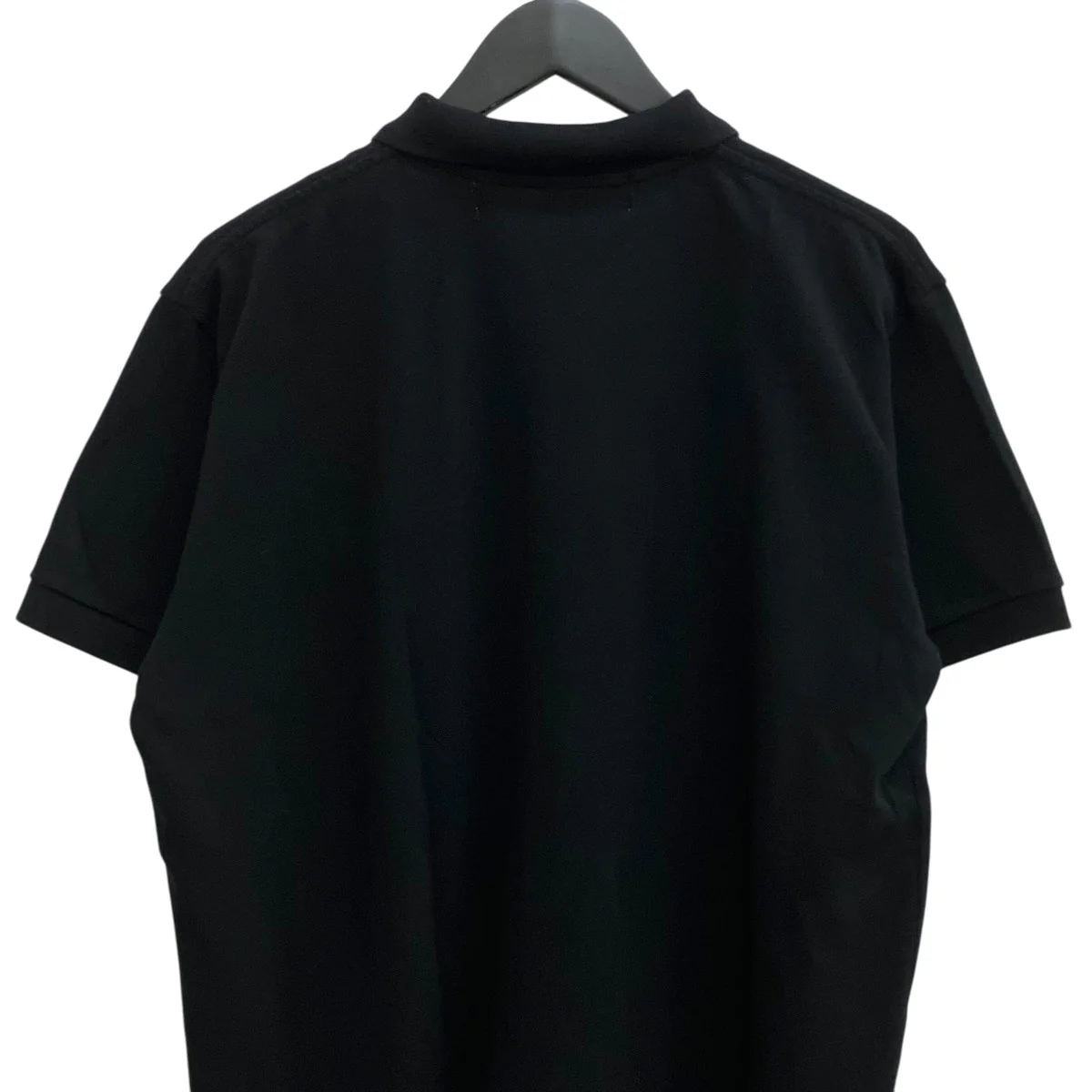 ポロシャツAZ-T006 - Image 4