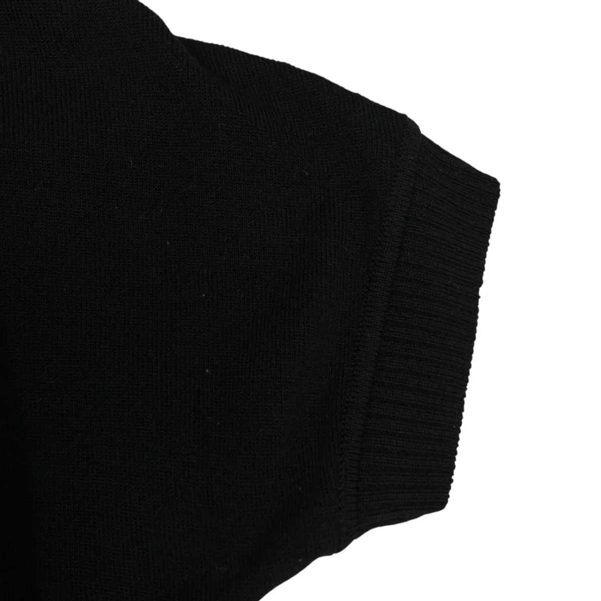 ワンピースOPM527MQ001 - Image 7