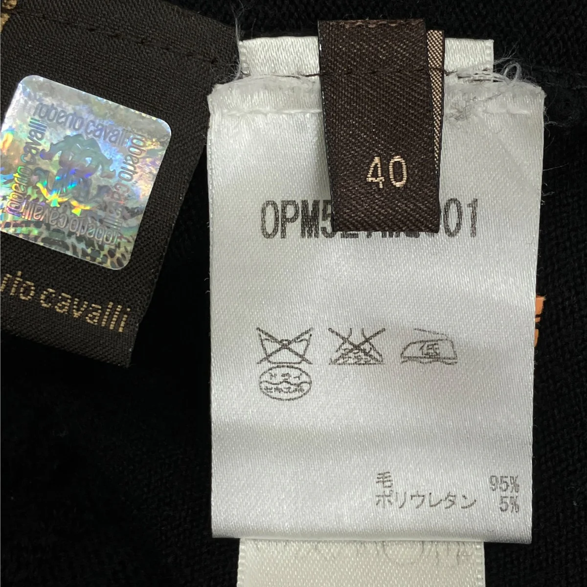 ワンピースOPM527MQ001 - Image 8
