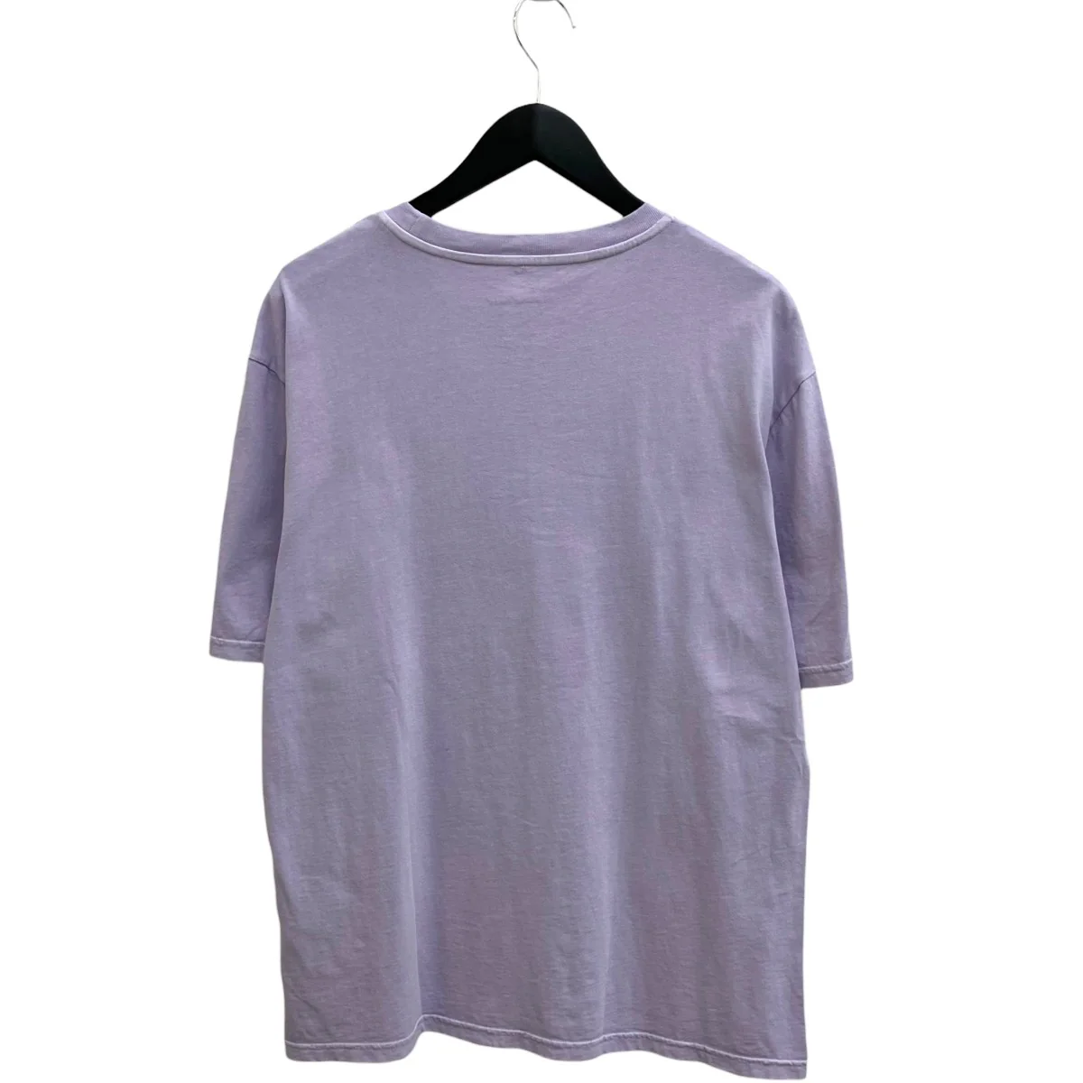25SSLocal Hero Classic T-ShirtTシャツ - Image 2