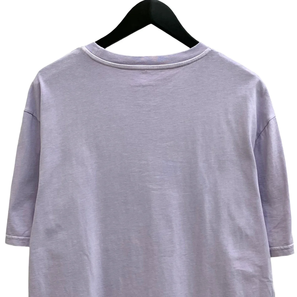 25SSLocal Hero Classic T-ShirtTシャツ - Image 4