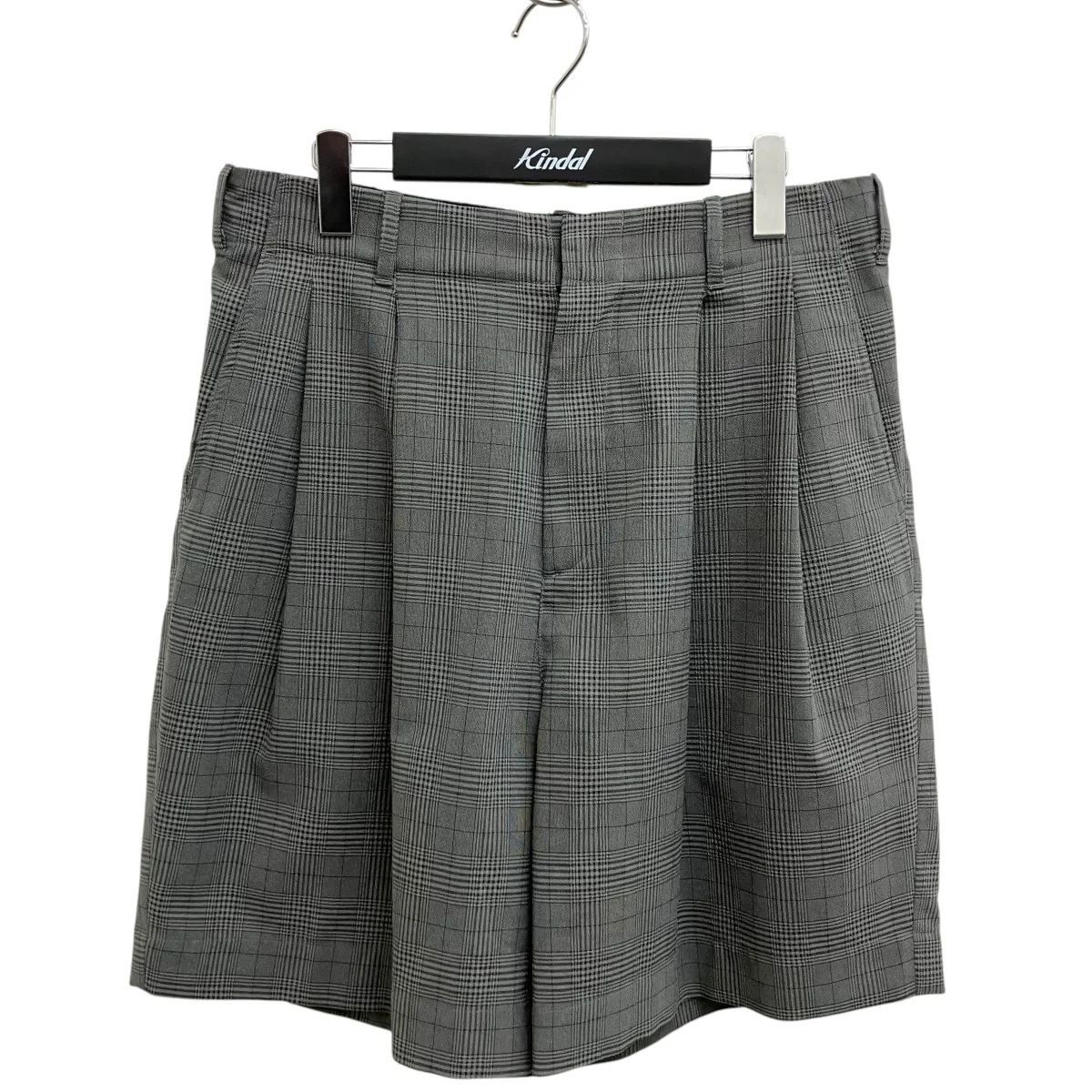 CHIC TECH SHORTSショートパンツVOSP-L34