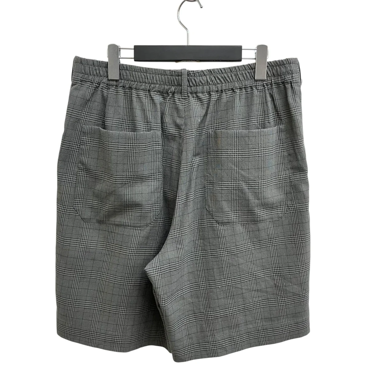 CHIC TECH SHORTSショートパンツVOSP-L34 - Image 2