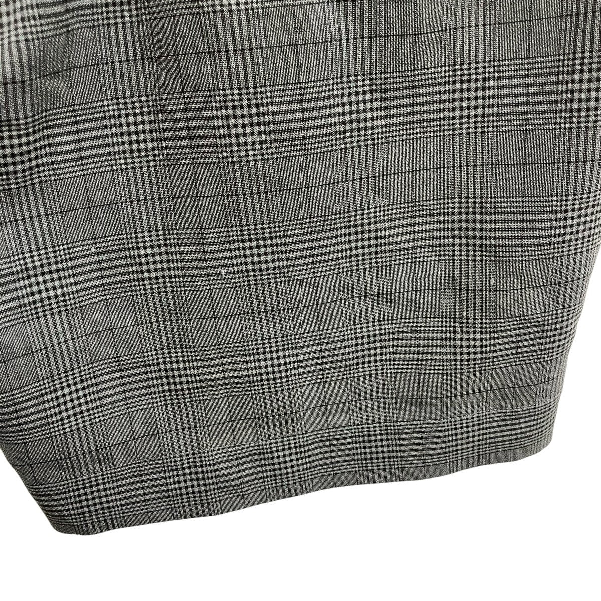 CHIC TECH SHORTSショートパンツVOSP-L34 - Image 4