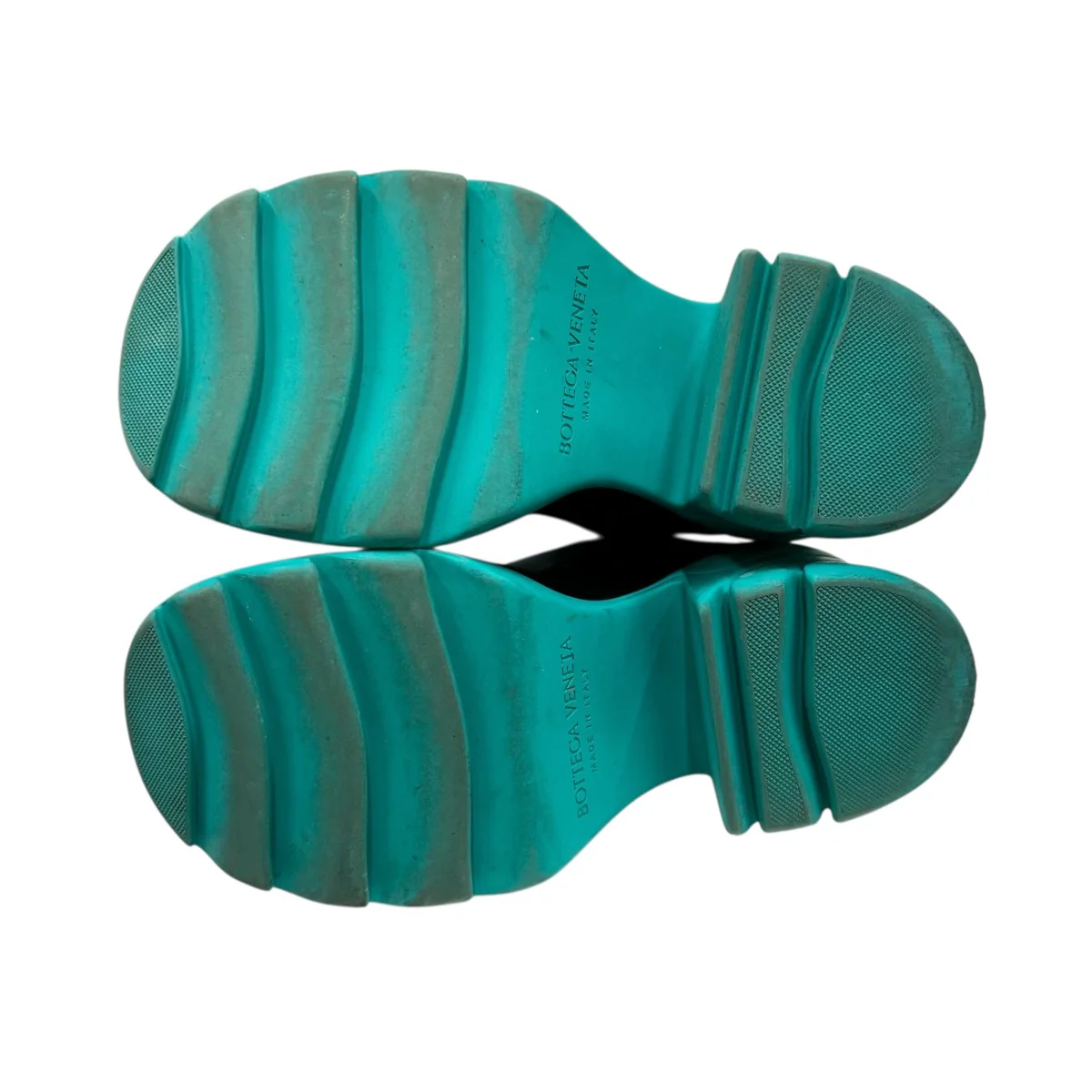 Flash Ankle bootsブーツ - Image 5