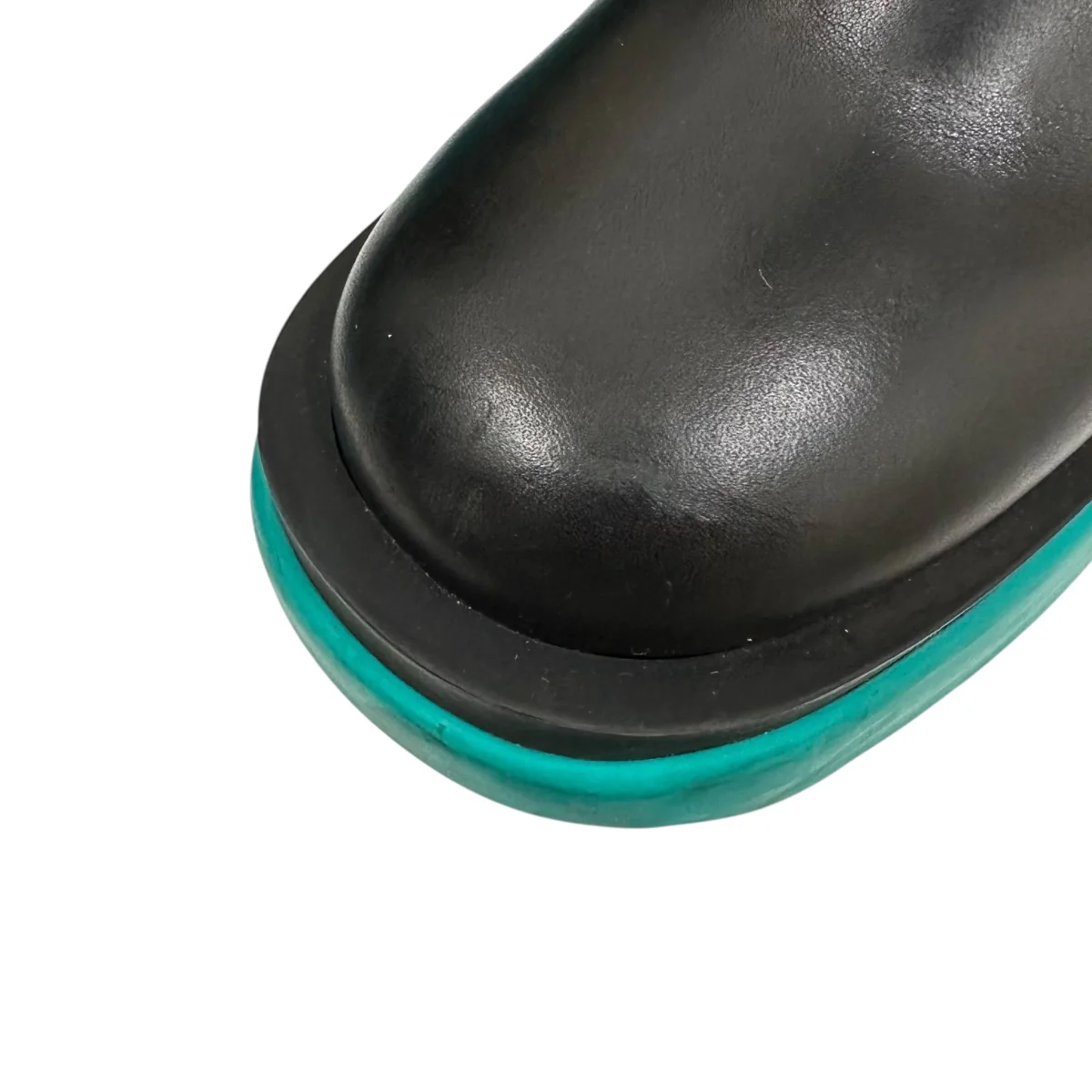 Flash Ankle bootsブーツ - Image 6