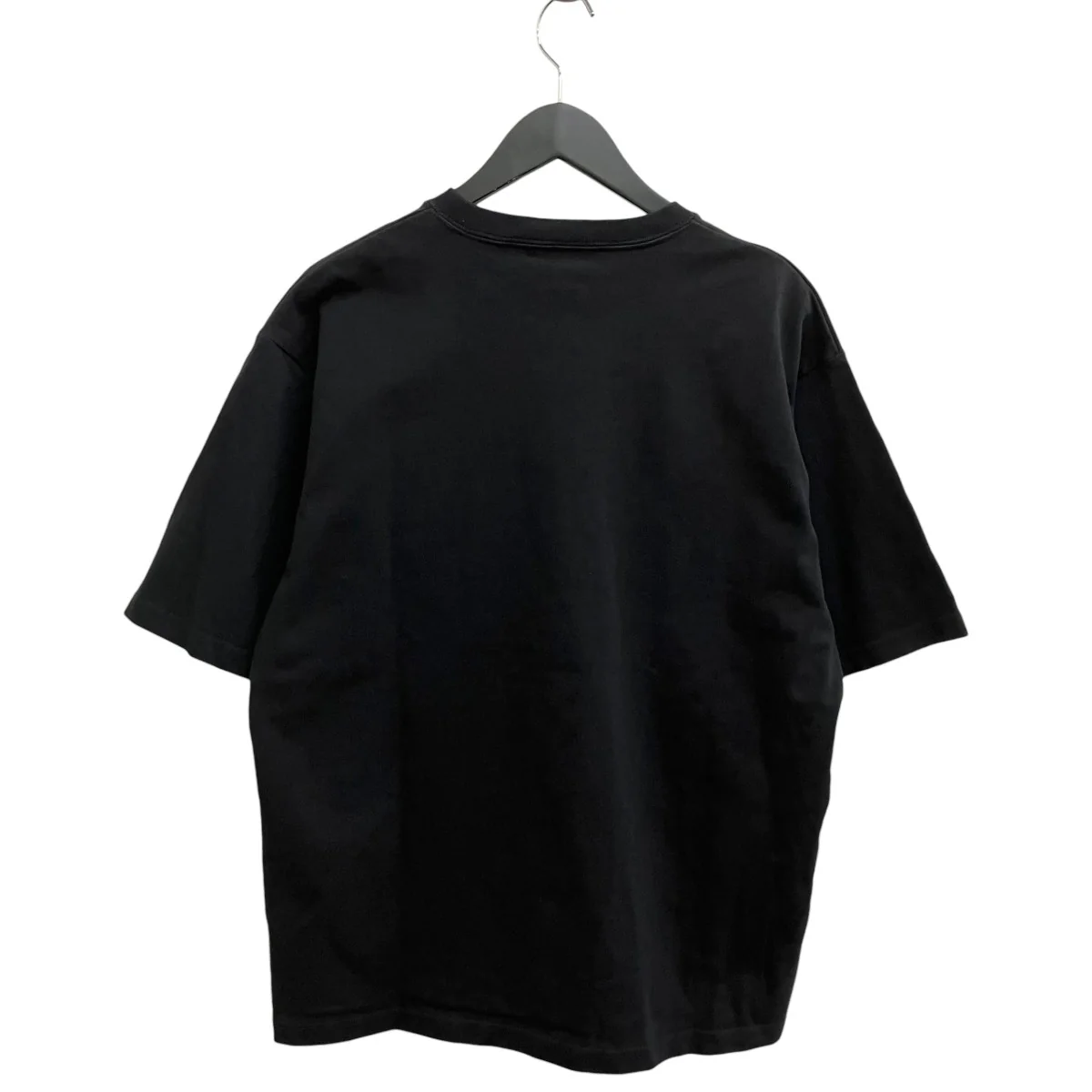 半袖TシャツF32510-CT12-AB - Image 2