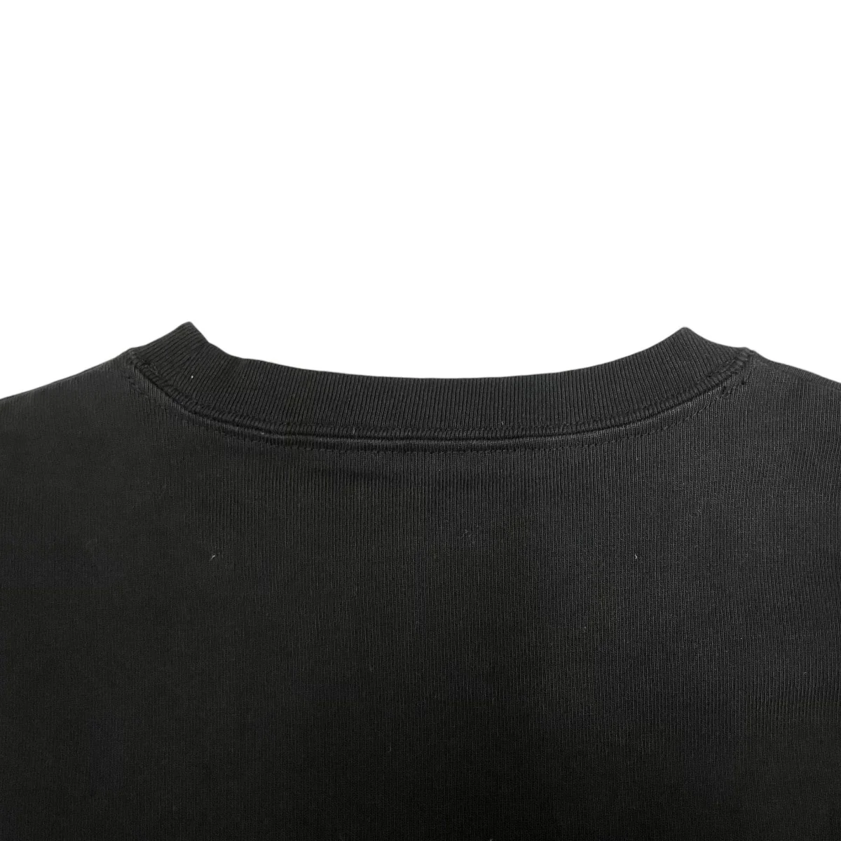 半袖TシャツF32510-CT12-AB - Image 5