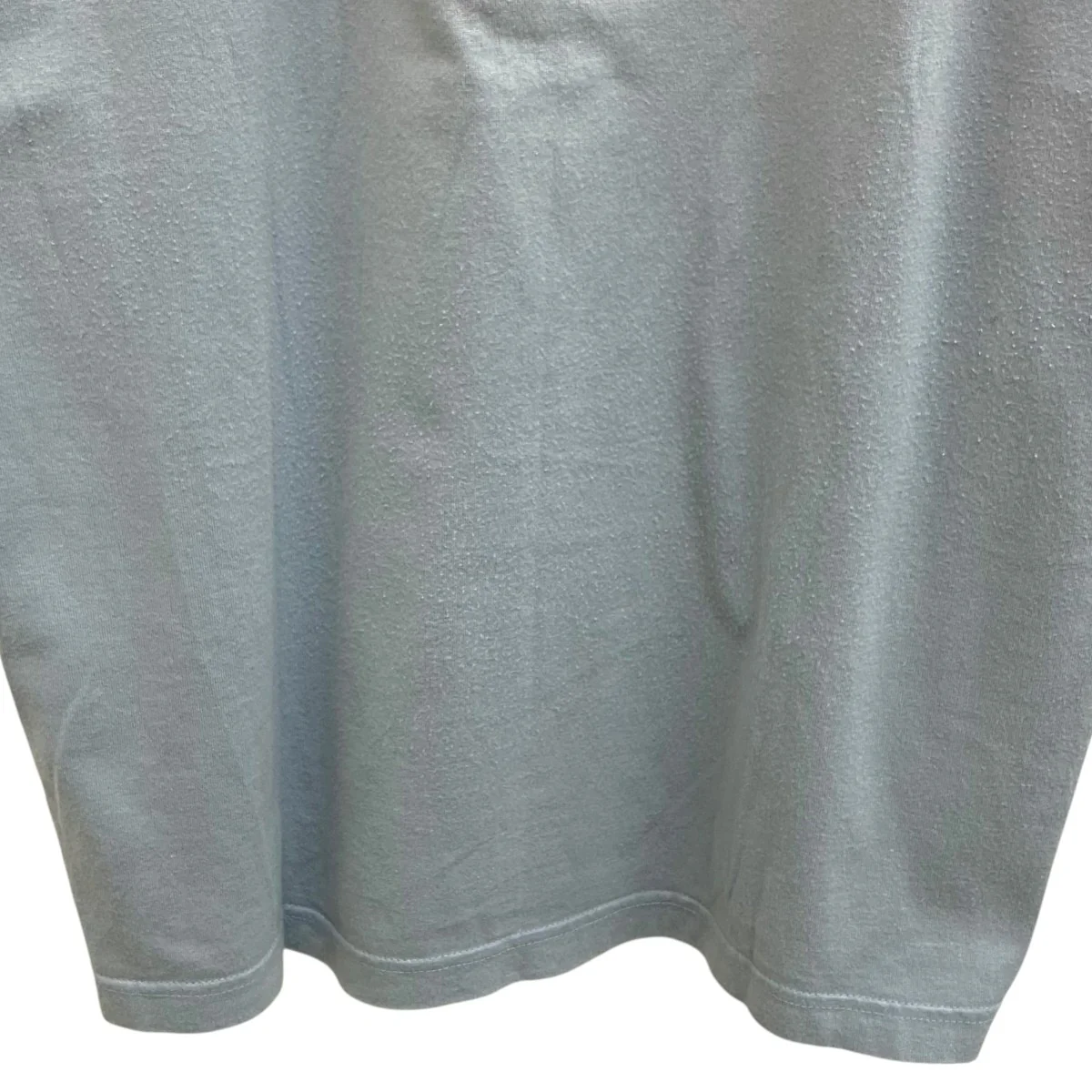 19SS半袖Tシャツ - Image 4