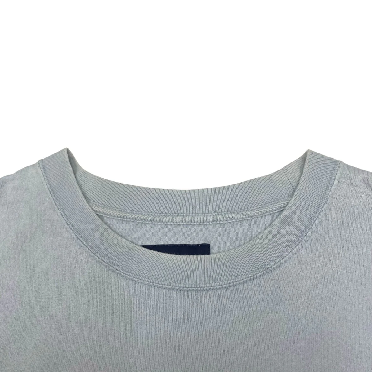 19SS半袖Tシャツ - Image 5