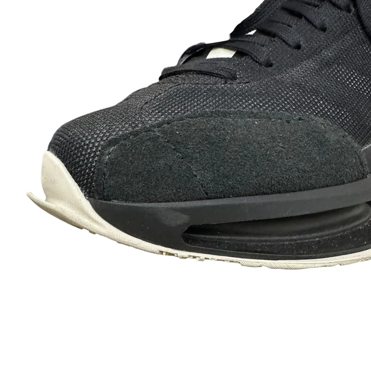 スニーカーJQ2451 - Image 6