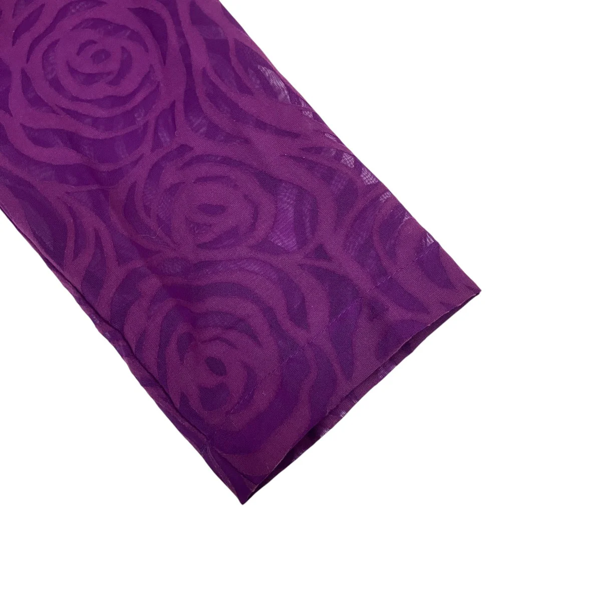 ’·‘³ƒVƒA[ƒJƒbƒgƒ\[GB-040290 - Image 4