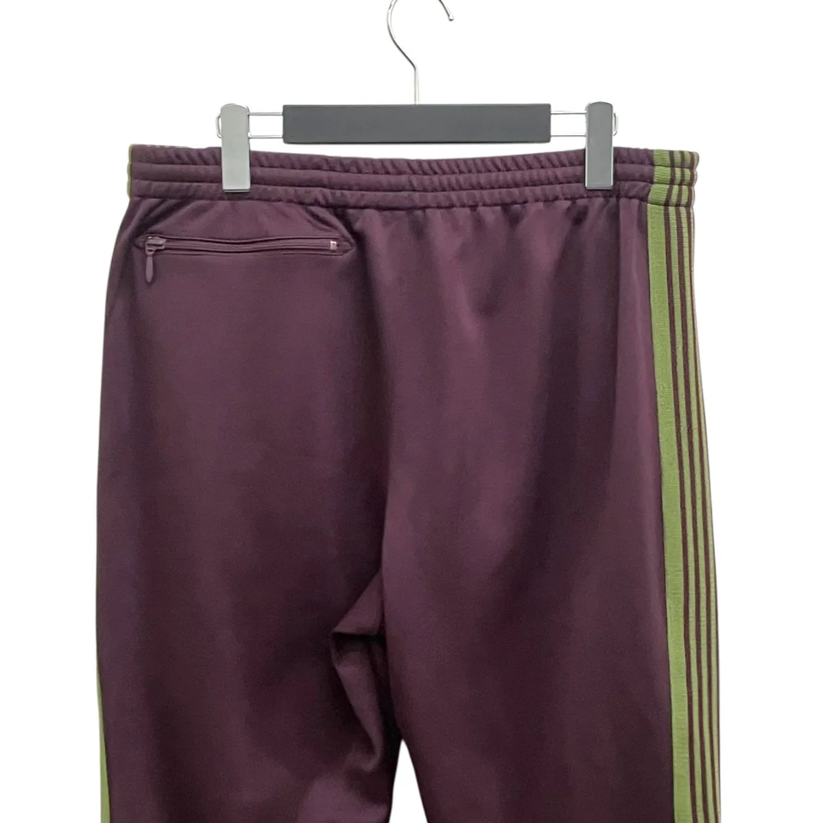 トラックパンツJ0224 - Image 4