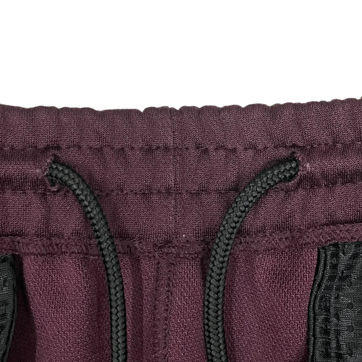 トラックパンツJ0224 - Image 6