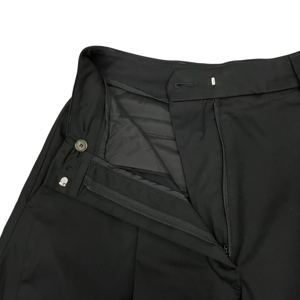 CURVEパンツ25-030-923-0021-3-0 - Image 7