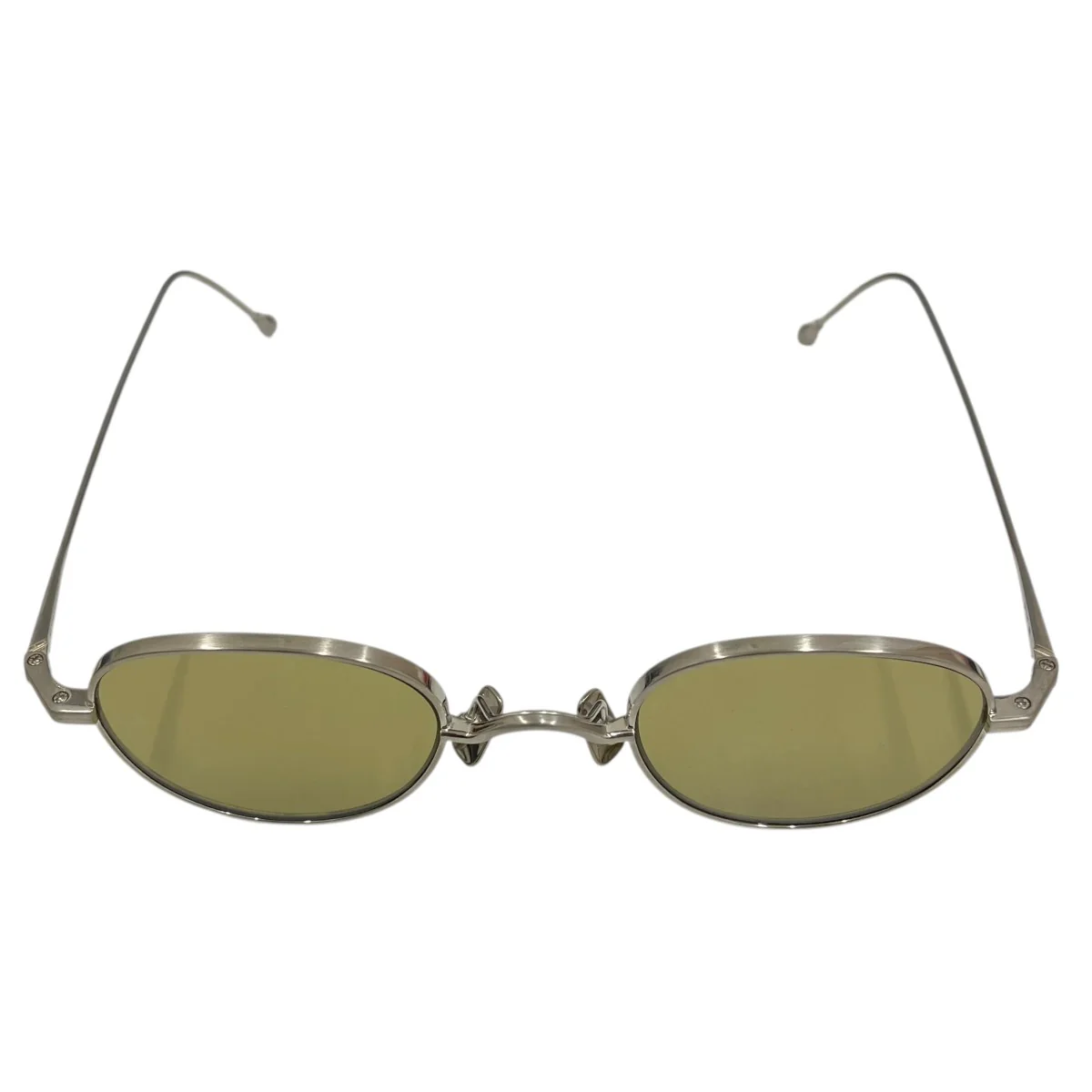 GURUサングラスS#TT12 - Image 2