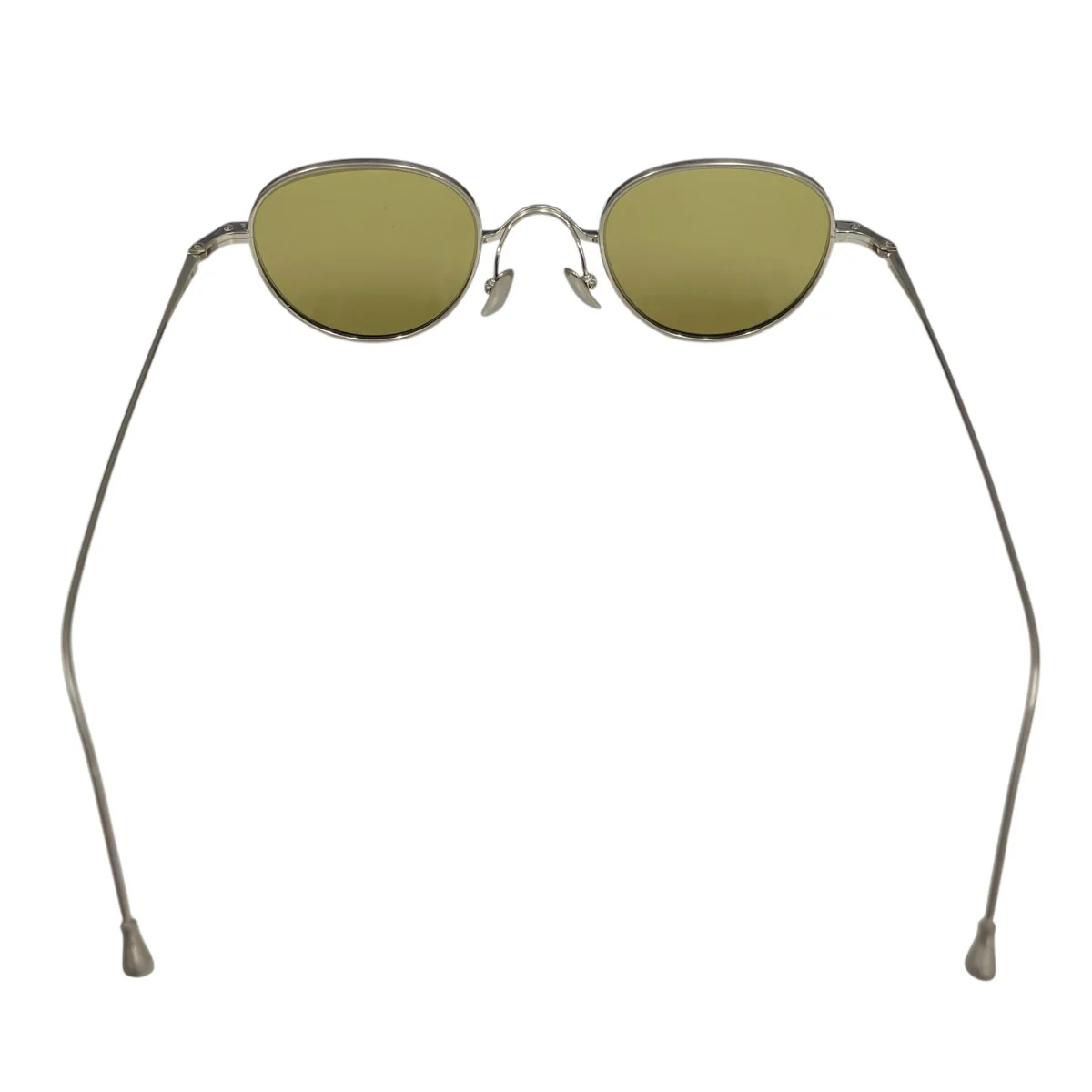 GURUサングラスS#TT12 - Image 4