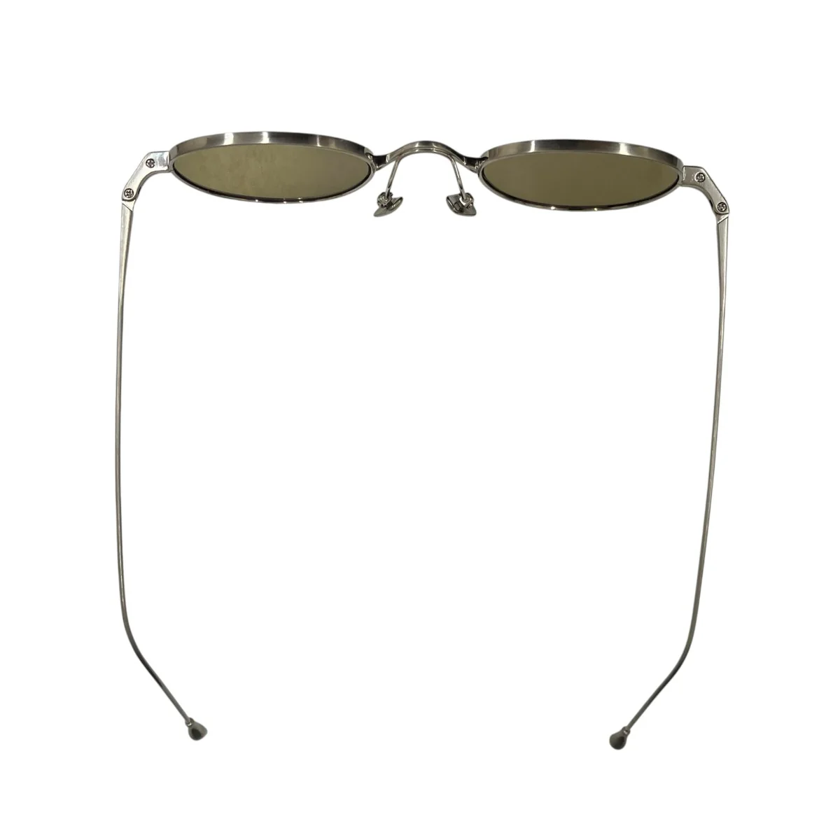 GURUサングラスS#TT12 - Image 9