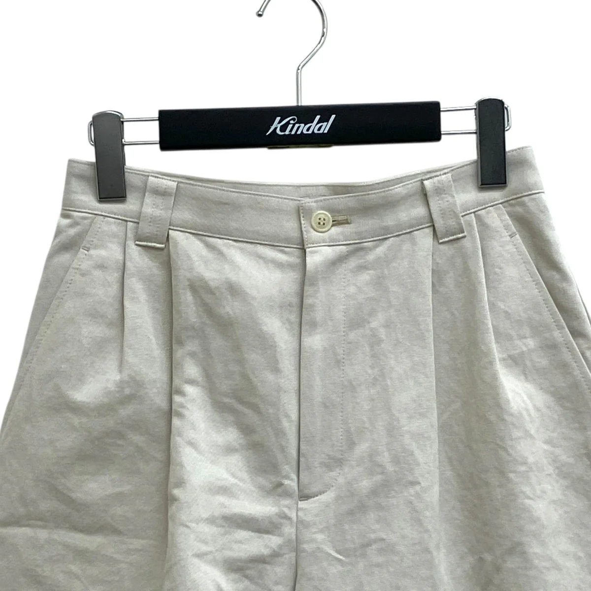 ハーフパンツ8219-299-0079 - Image 3