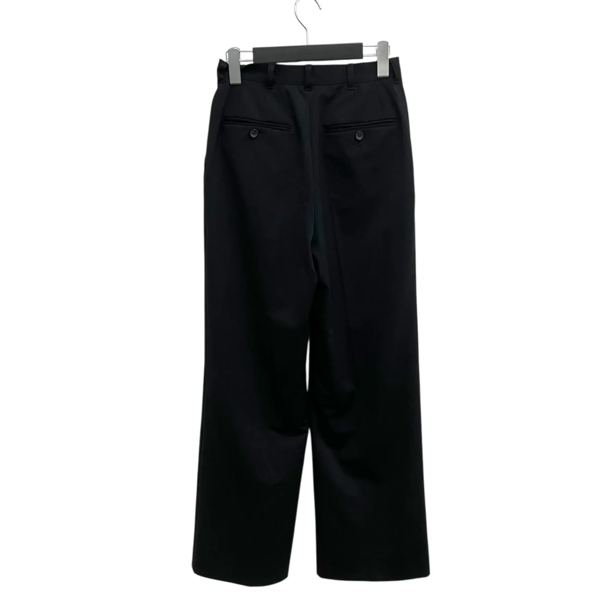 スリットパンツ24SS-MR-P002-2 - Image 2