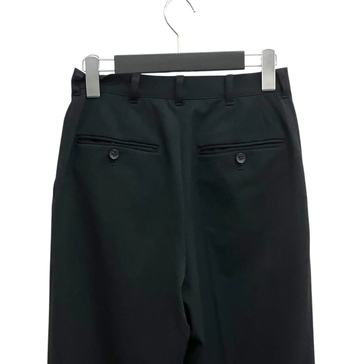 スリットパンツ24SS-MR-P002-2 - Image 4