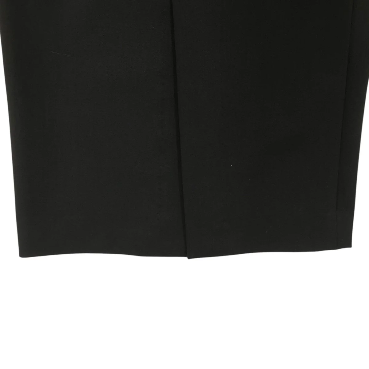 スリットパンツ24SS-MR-P002-2 - Image 6