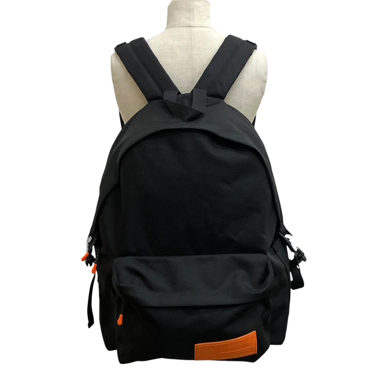 Back Packリュックサック - Image 2