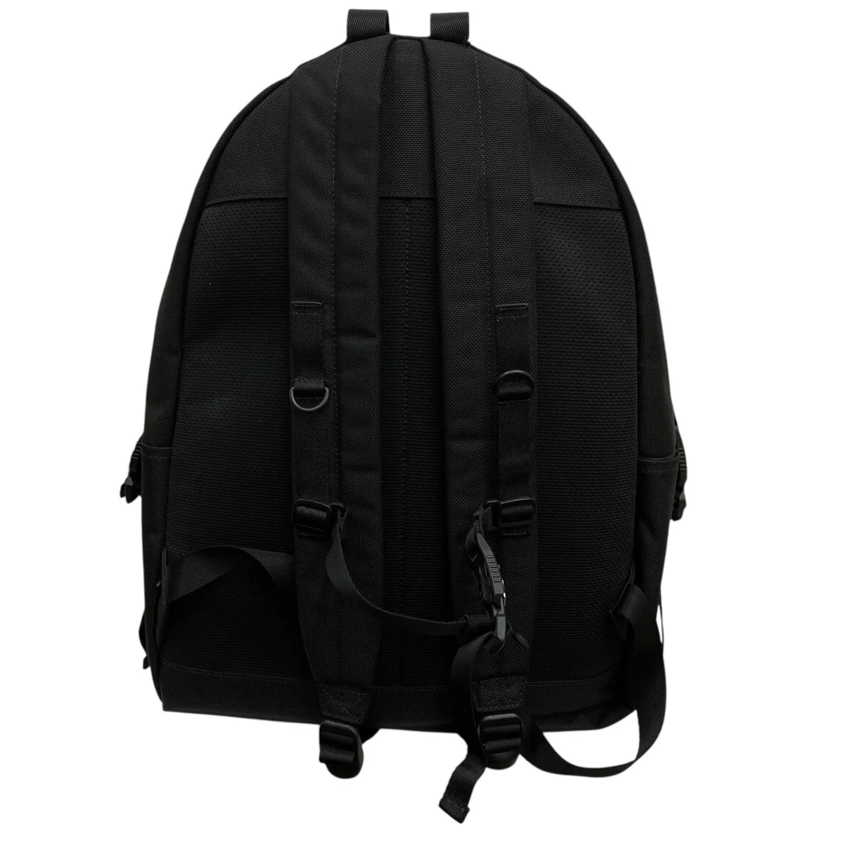 Back Packリュックサック - Image 3