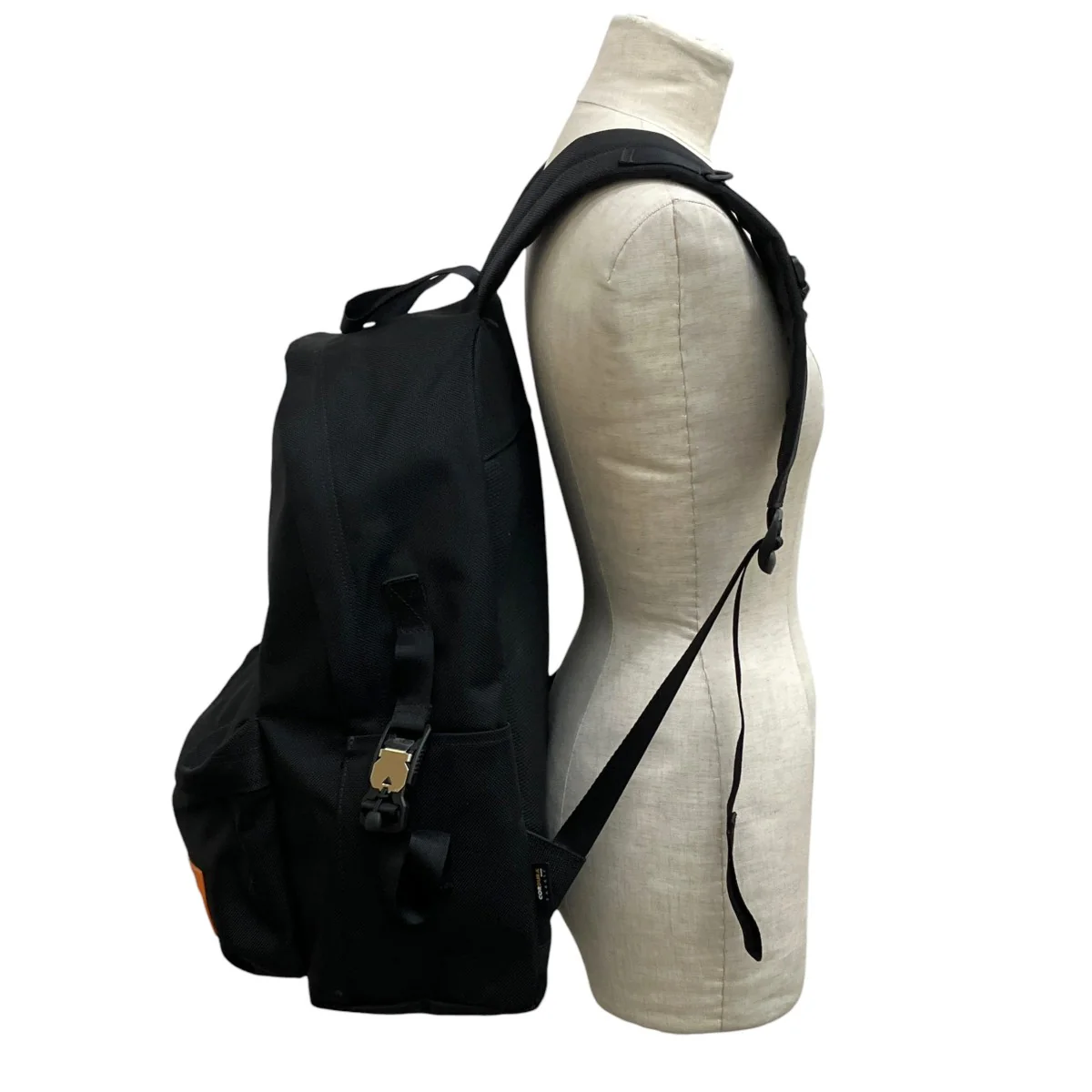 Back Packリュックサック - Image 4