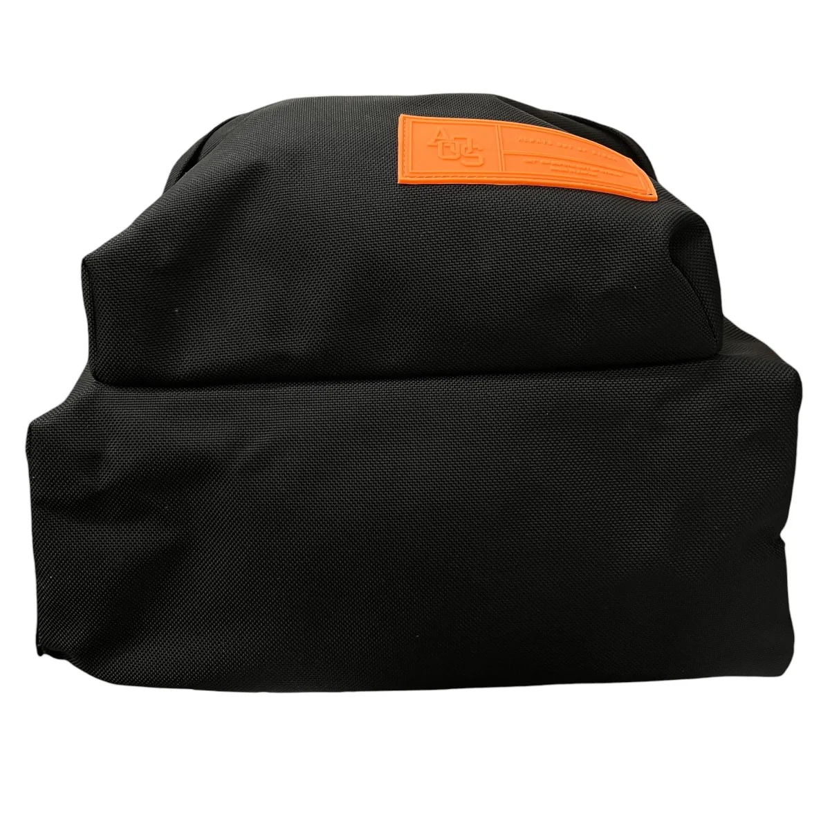 Back Packリュックサック - Image 6
