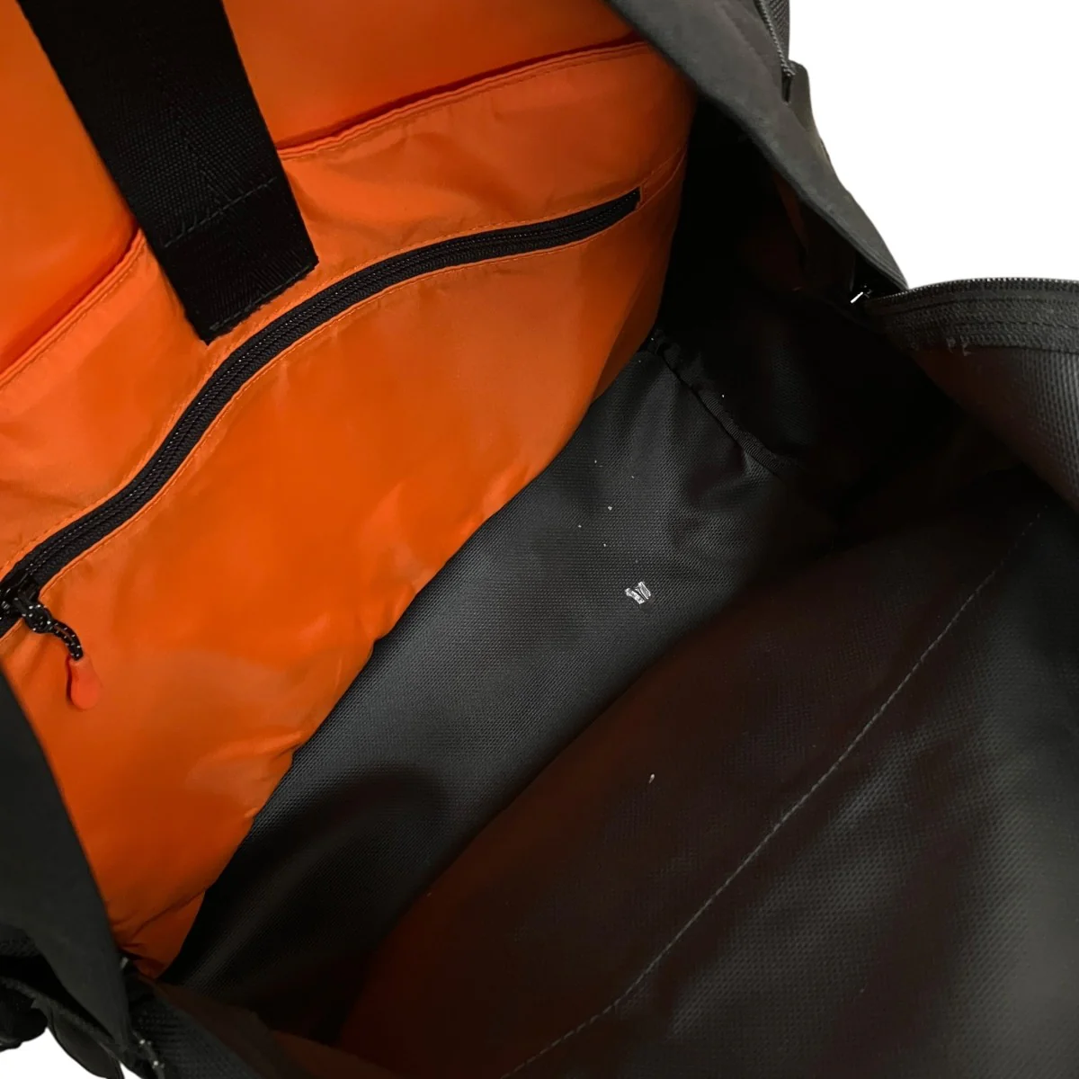 Back Packリュックサック - Image 7