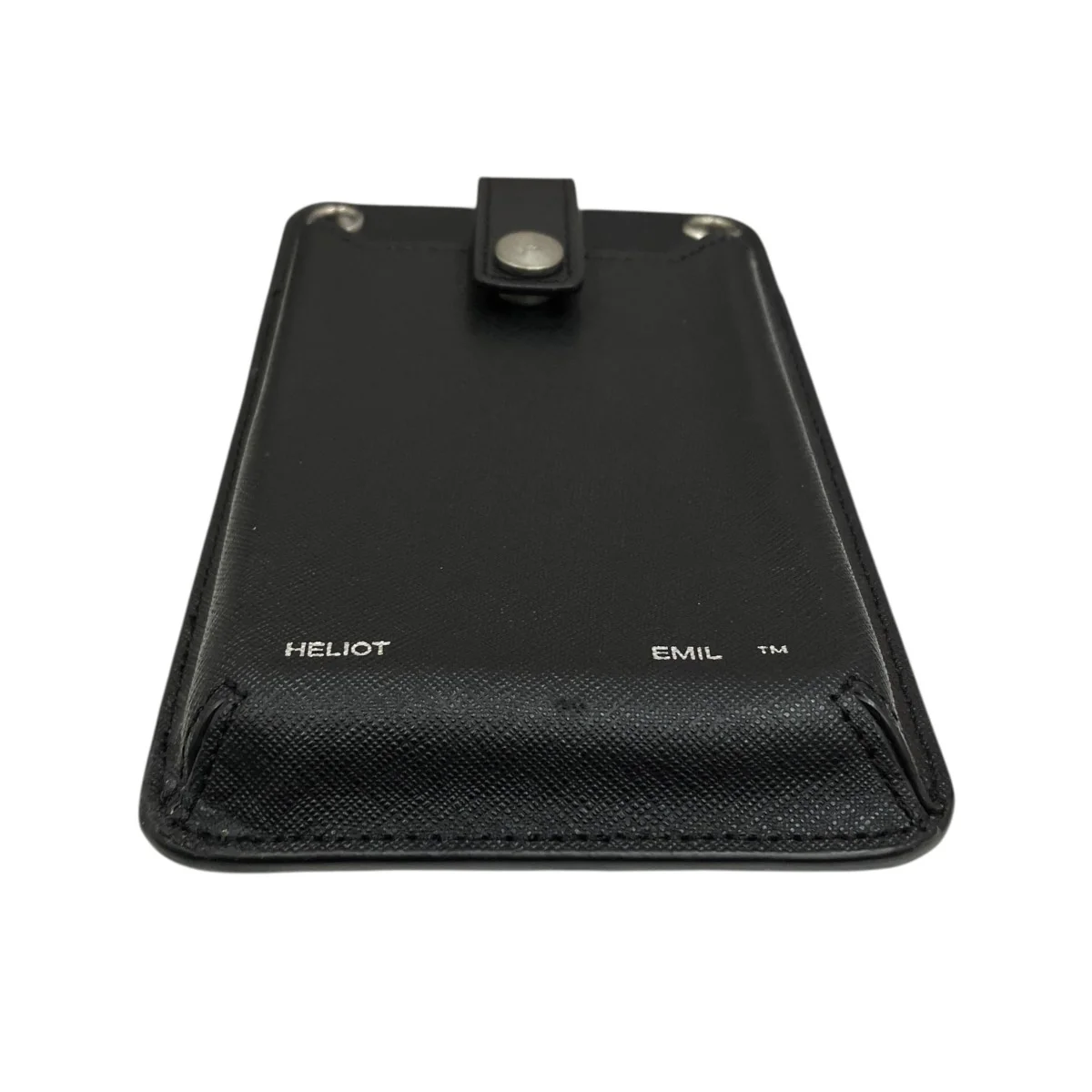 ショルダーIPHONE ケース - Image 4