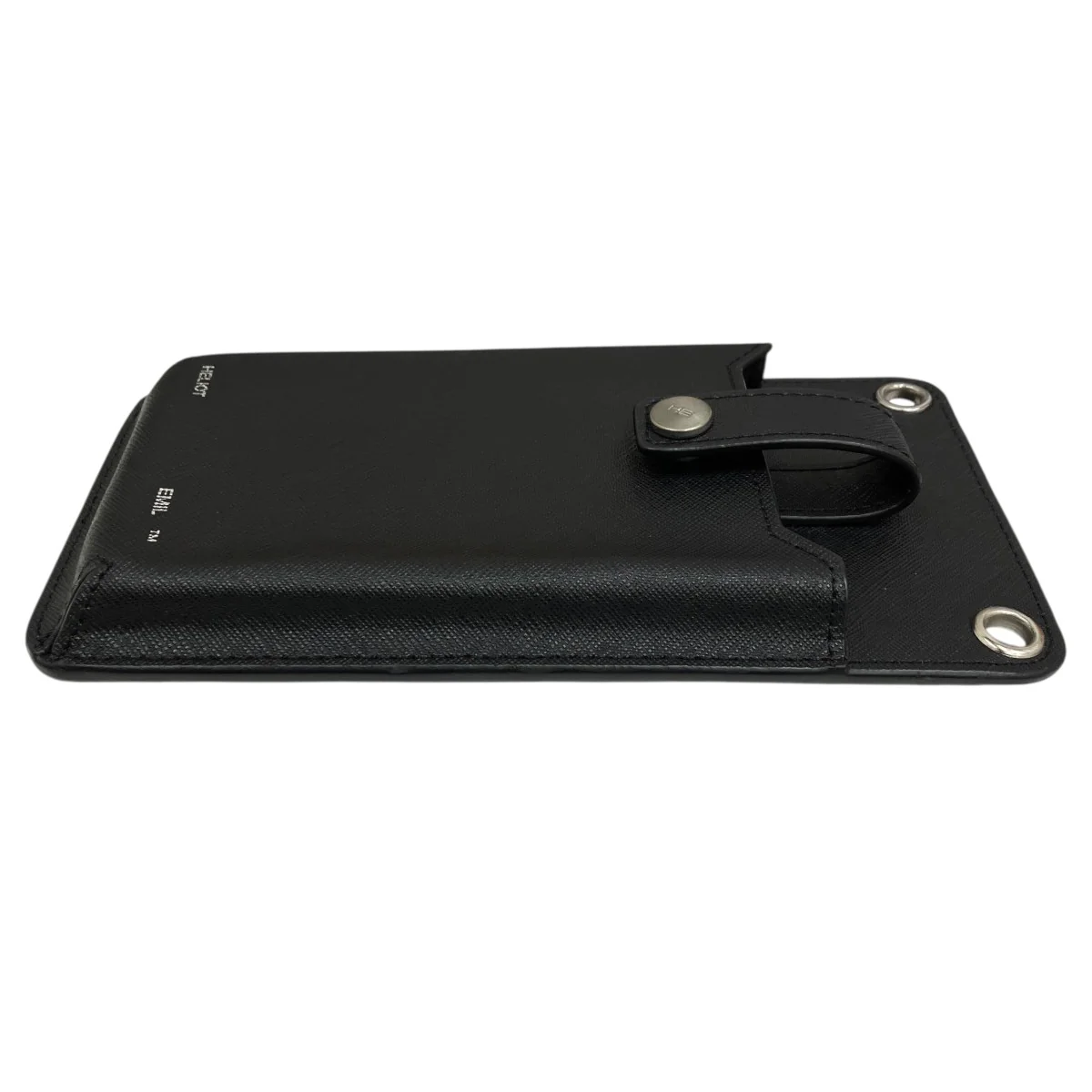 ショルダーIPHONE ケース - Image 5