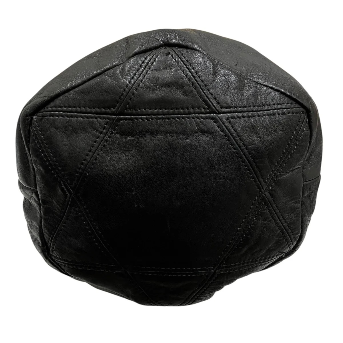 巾着BAGハンドバッグ - Image 4