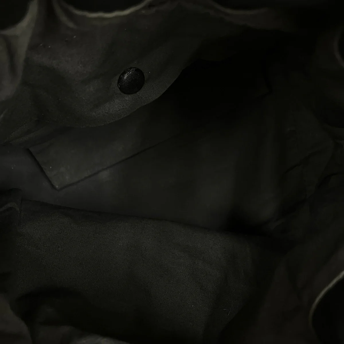 ハンドバッグ - Image 5