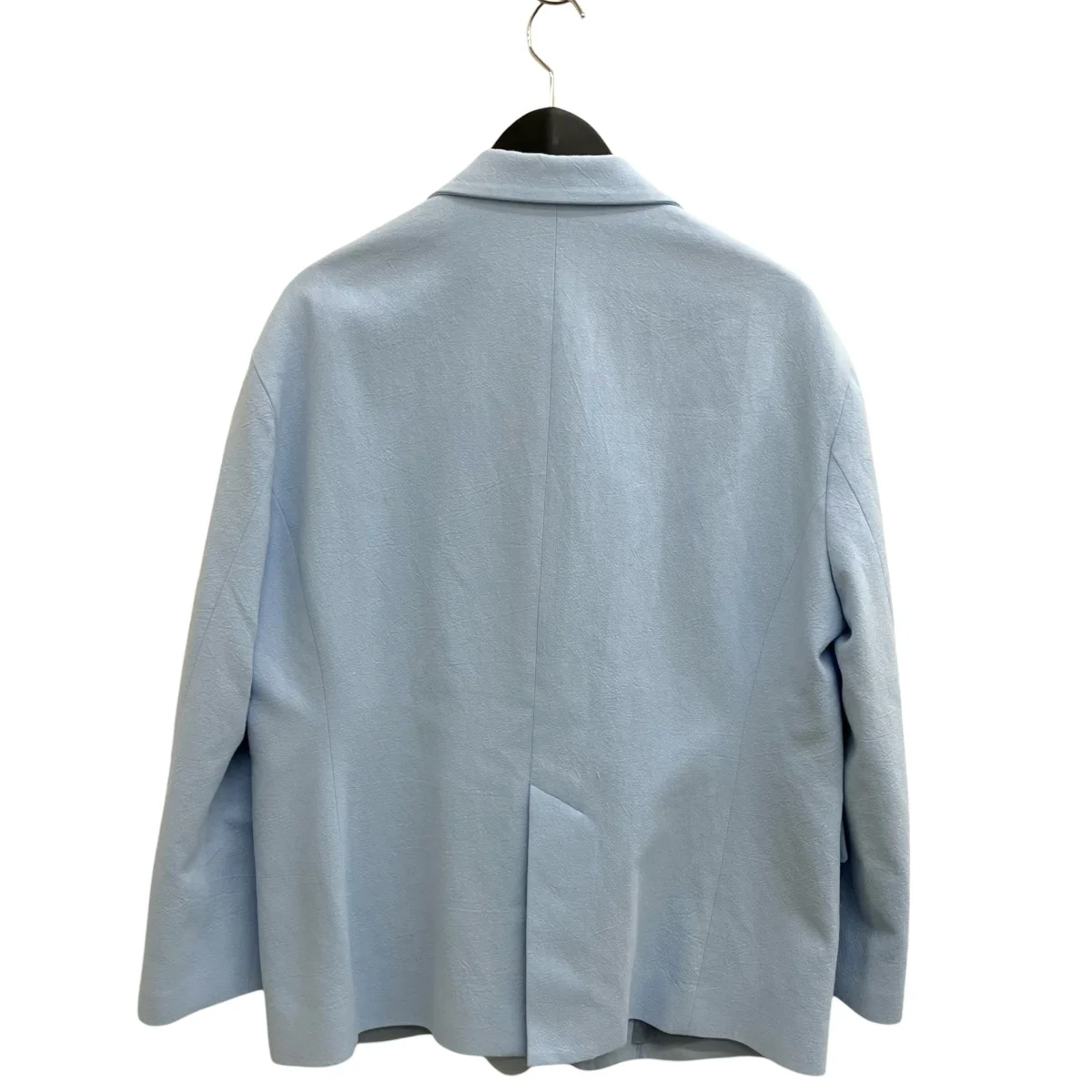 OOSE BELL SLEEVE JACKETテーラードジャケット16103-0412 - Image 2