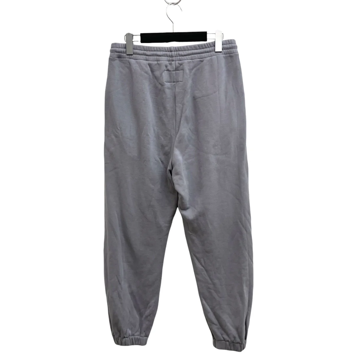 MIDDLE WEIGHT SWEAT PANTSスウェットパンツ - Image 2