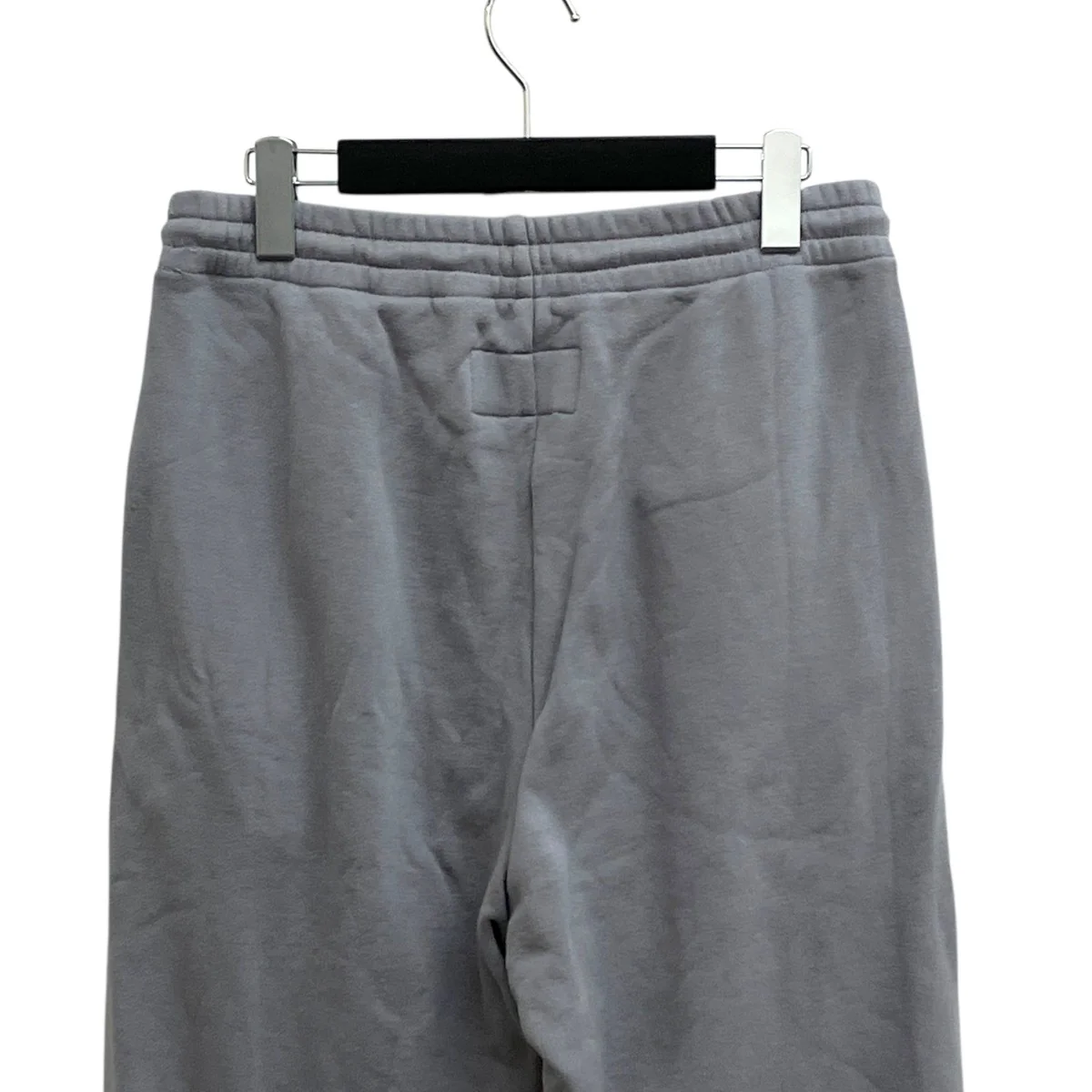MIDDLE WEIGHT SWEAT PANTSスウェットパンツ - Image 4