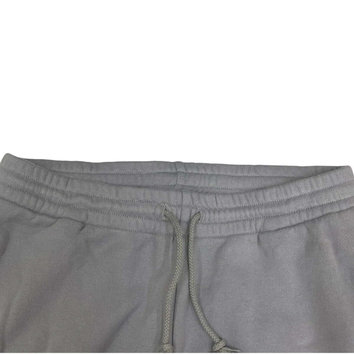 MIDDLE WEIGHT SWEAT PANTSスウェットパンツ - Image 5