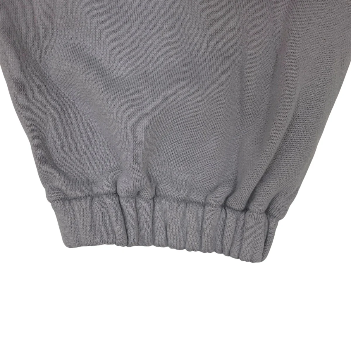 MIDDLE WEIGHT SWEAT PANTSスウェットパンツ - Image 7