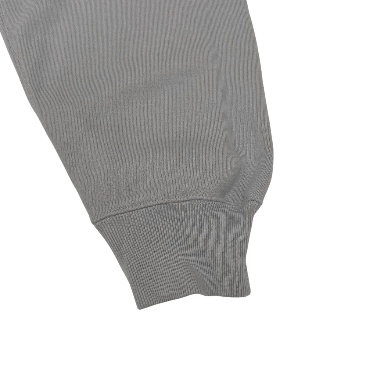MIDDLE WEIGHT PULLOVER HOODED SWEAT SHIRTパーカー - Image 4