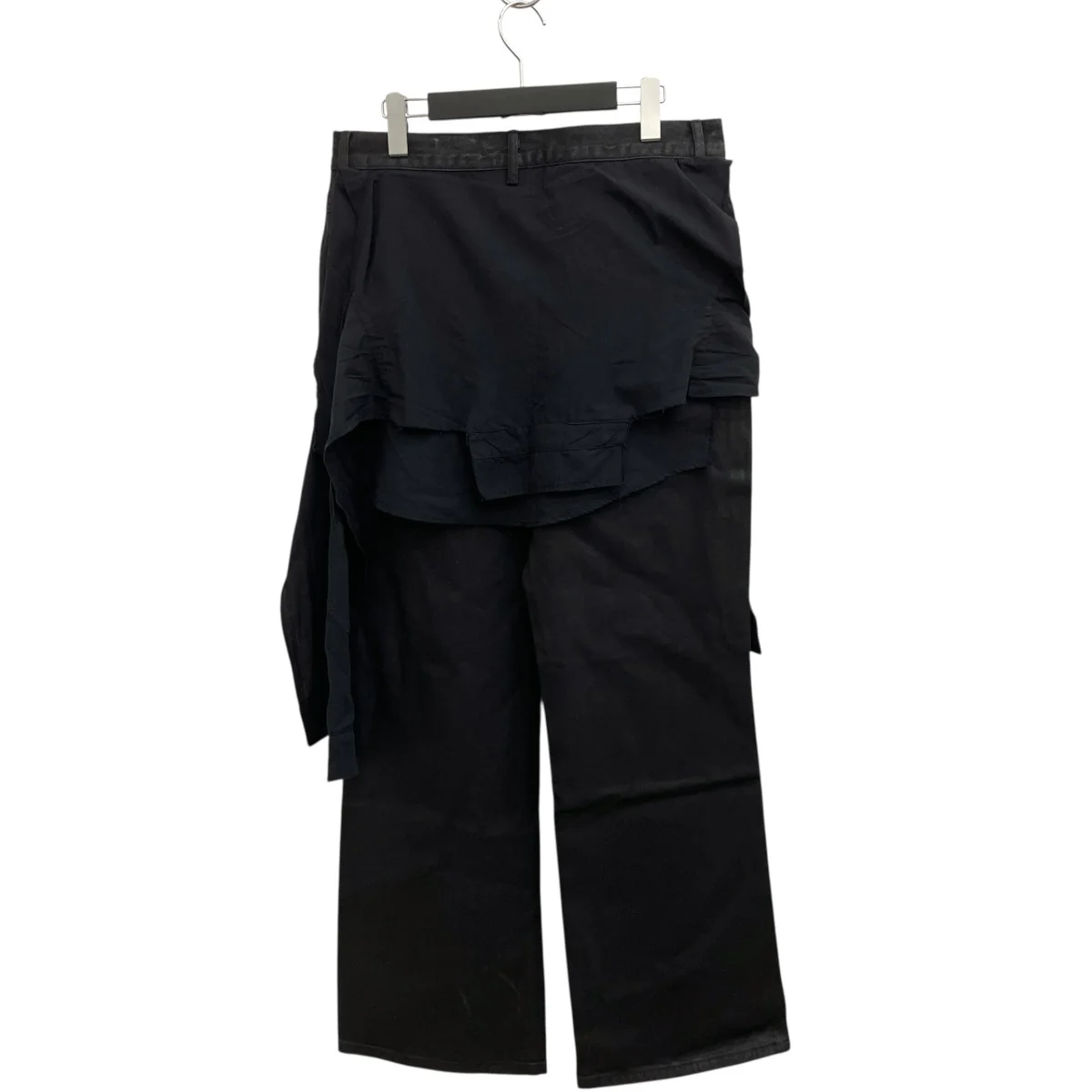 OVERLAY PANTSパンツ - Image 2